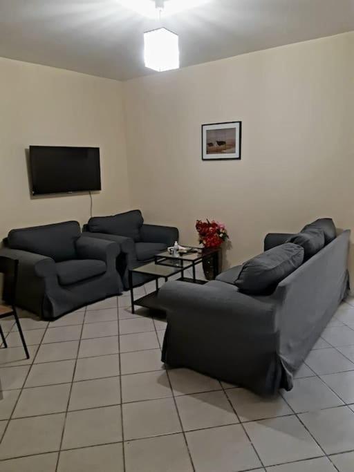 Cozy Place Close To Paris Lejlighed Vitry-sur-Seine Eksteriør billede